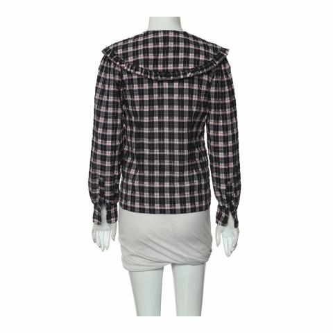 Large Product Preview Image 3